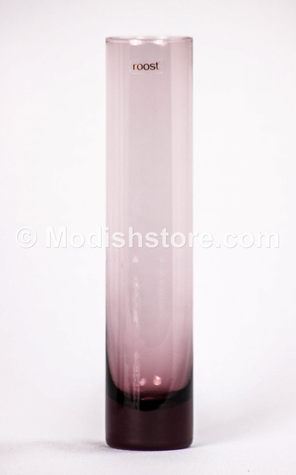 Tonal Champagne Flutes - Set Of 6