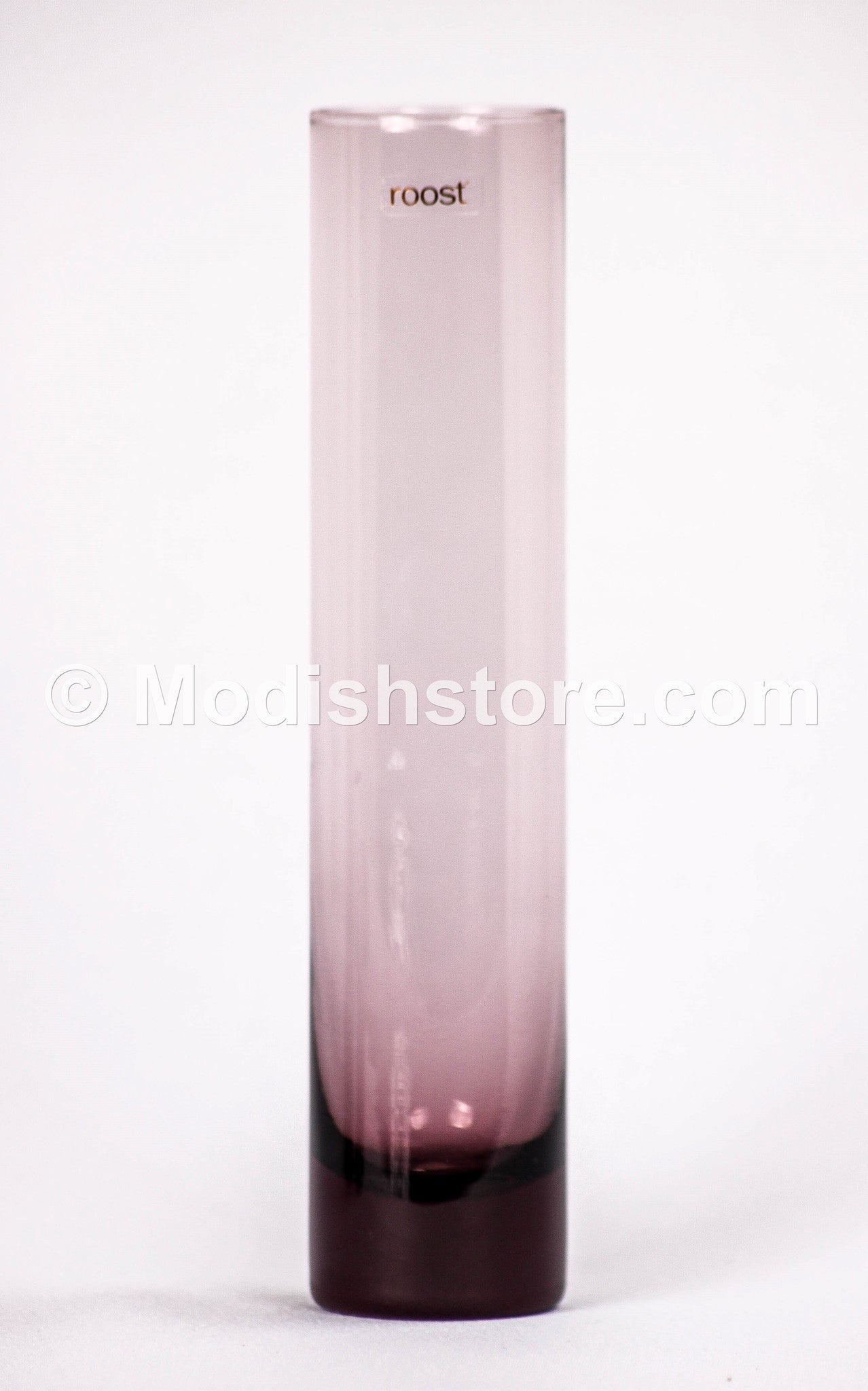 Tonal Champagne Flutes - Set Of 6