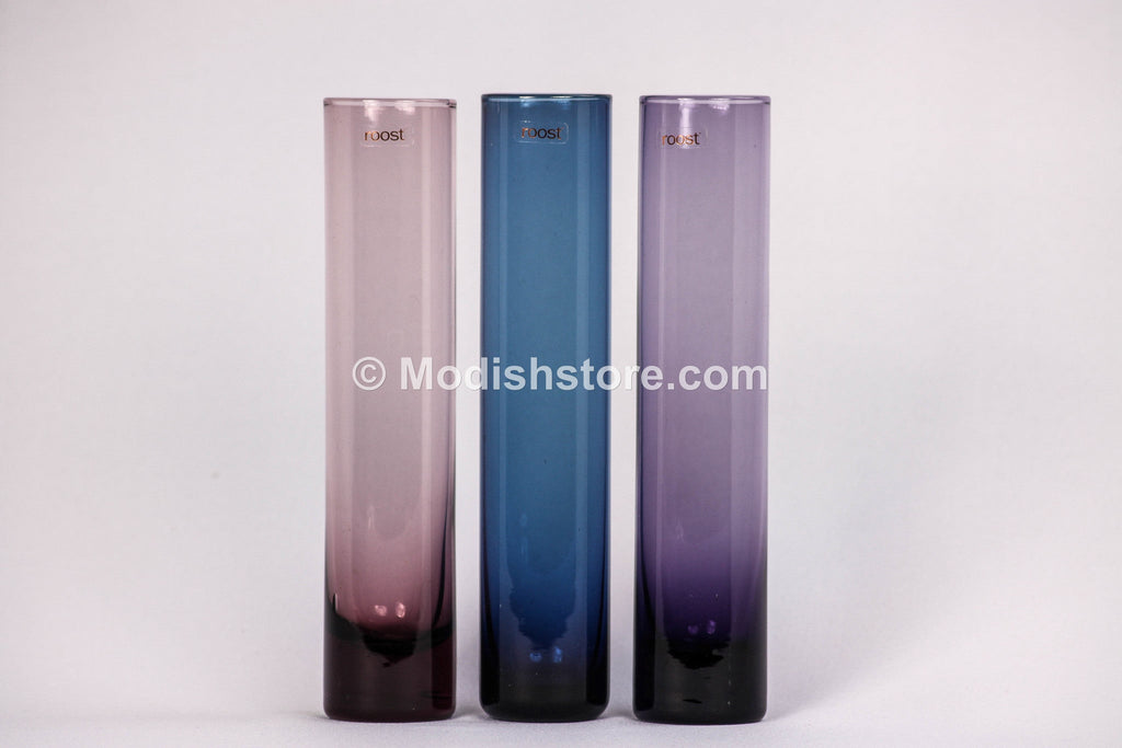 Tonal Champagne Flutes - Set Of 6