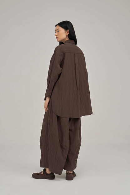 Bodhi Pants