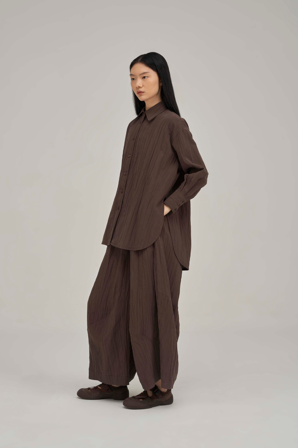 Bodhi Pants