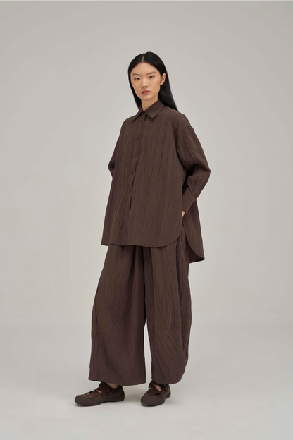 Bodhi Pants