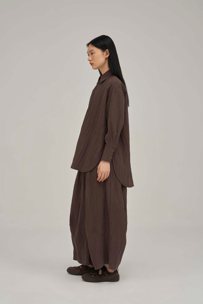 Bodhi Pants