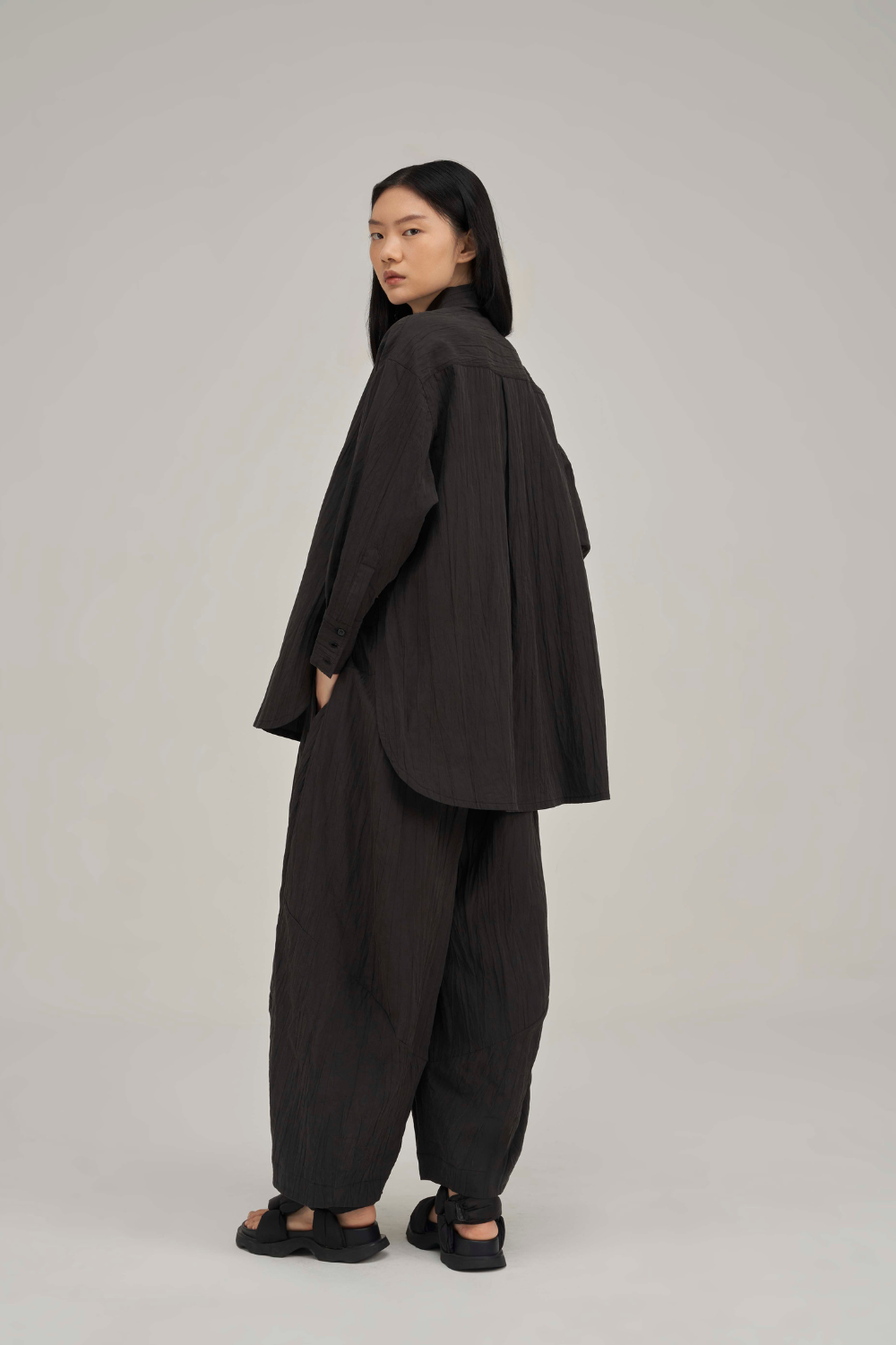 Bodhi Pants