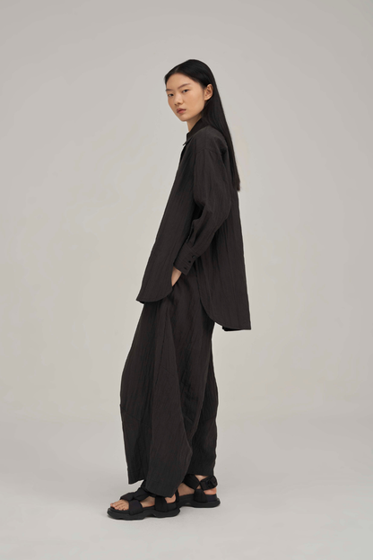 Bodhi Pants
