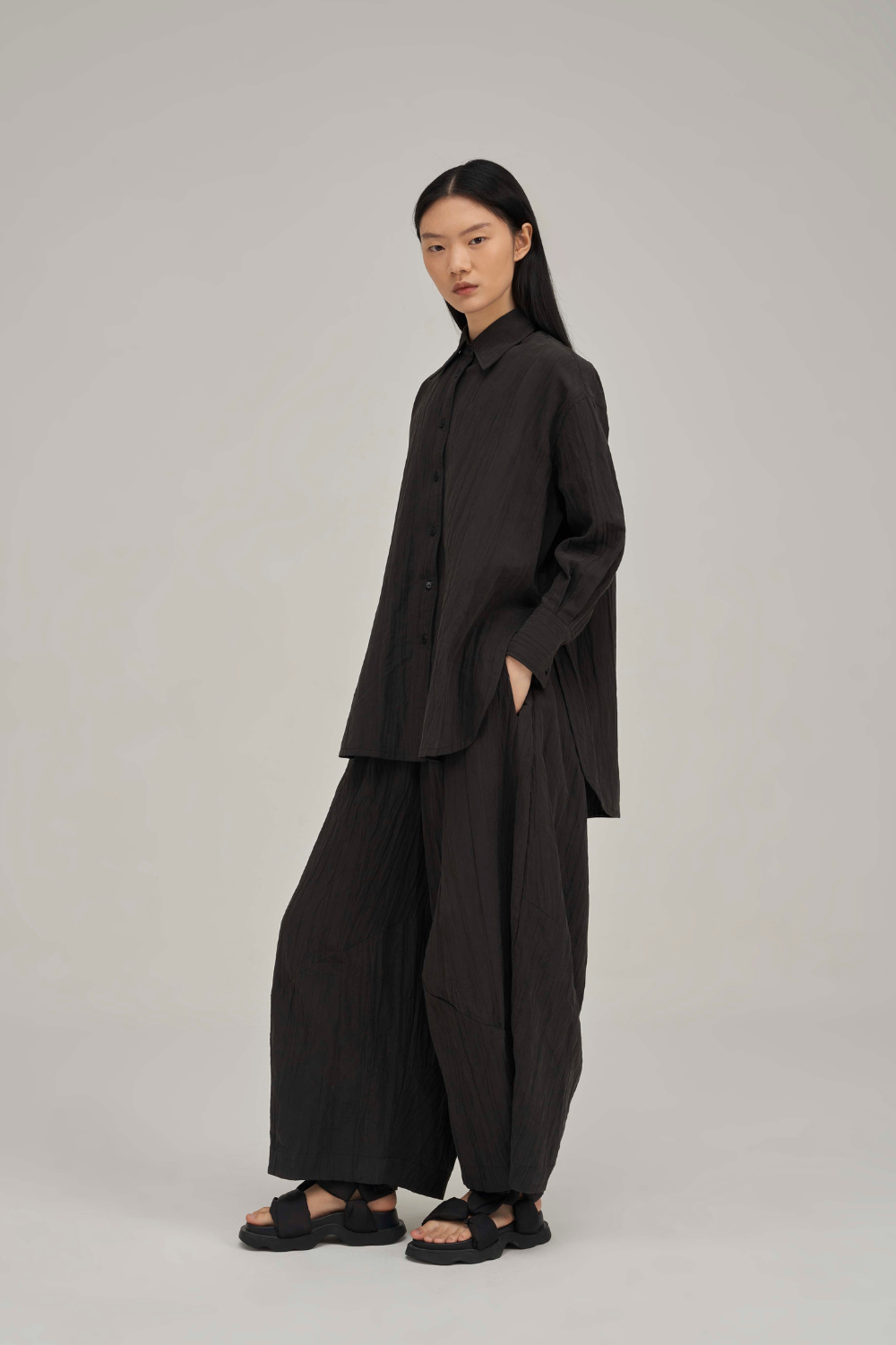 Bodhi Pants