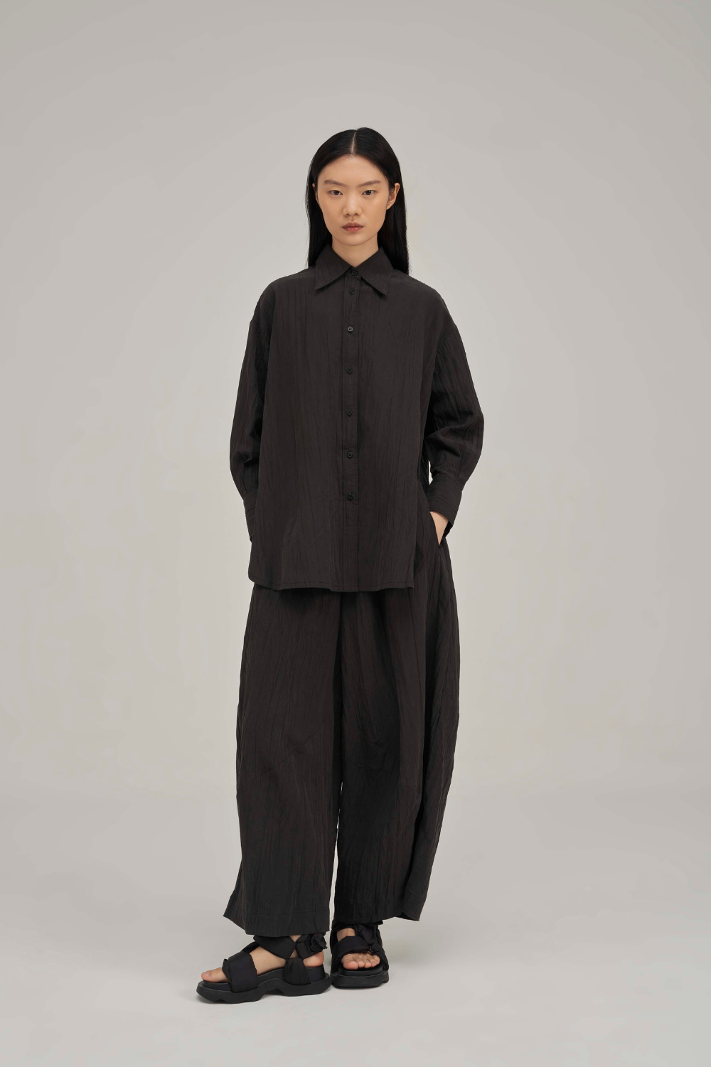 Bodhi Pants