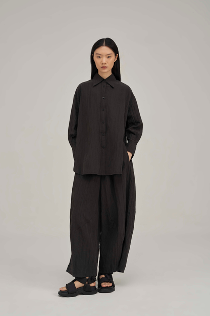 Bodhi Pants