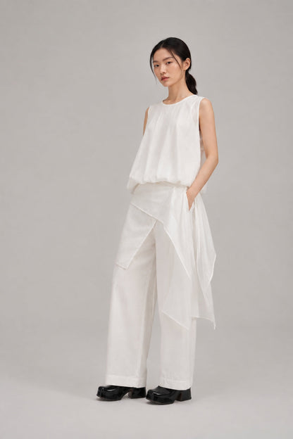 Elara Pants