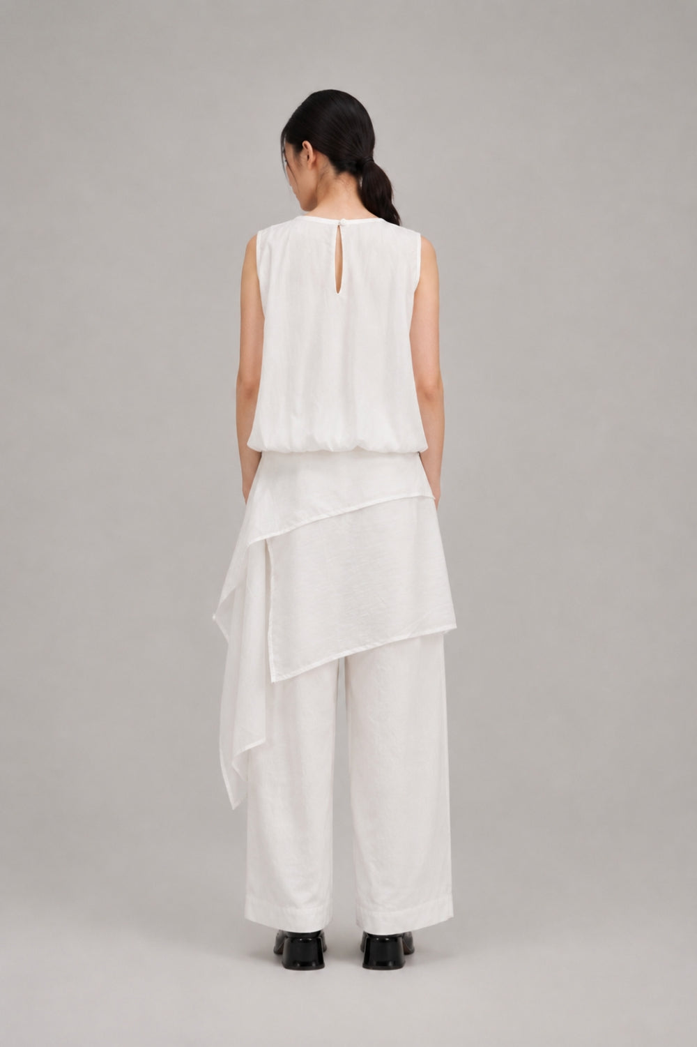 Elara Pants