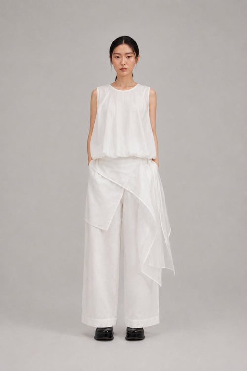 Aelin Top