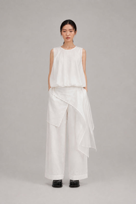 Aelin Top