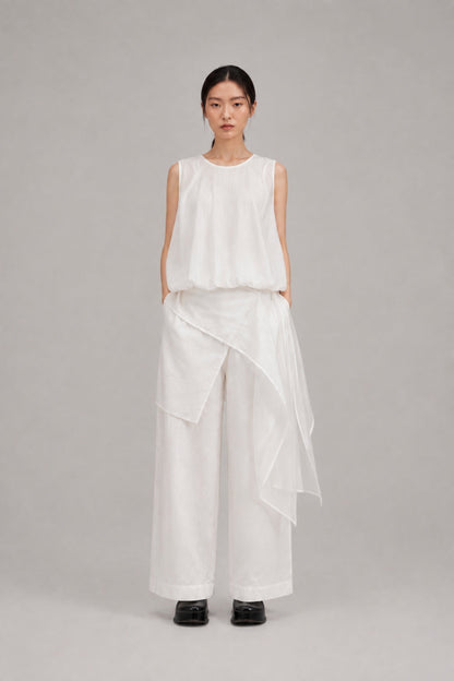 Aelin Top