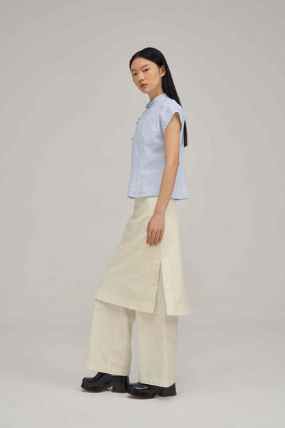 Chelsea Pants