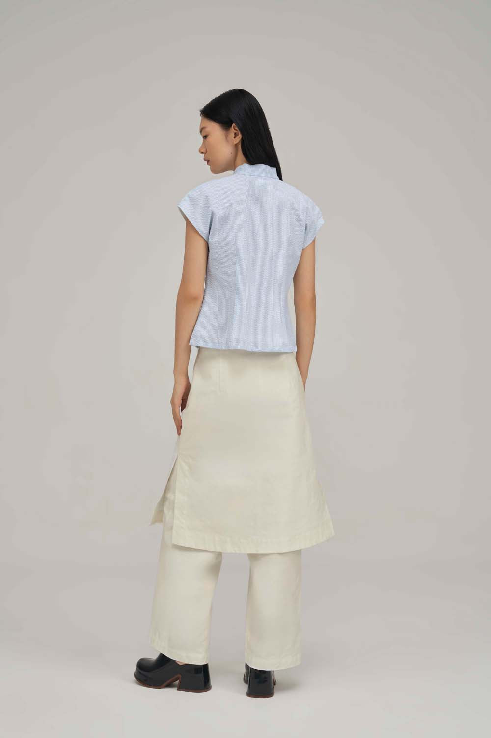 Chelsea Pants