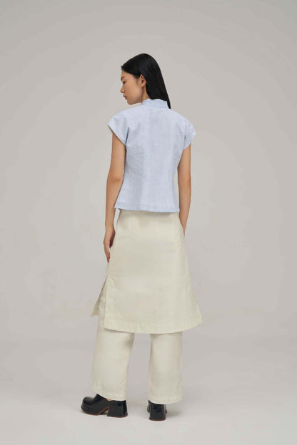 Chelsea Pants