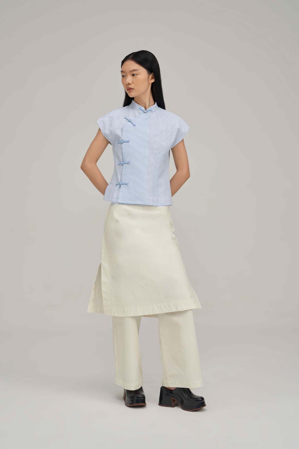 Chelsea Pants