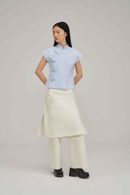 Chelsea Pants