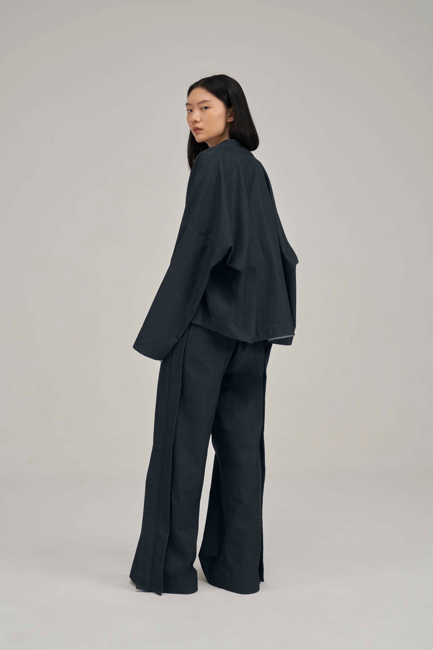 Elowen Jacket