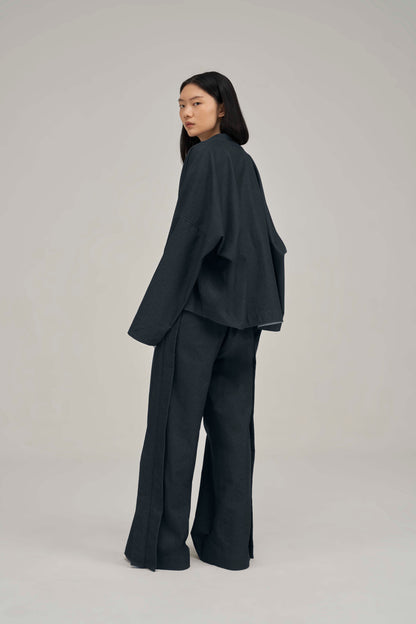 Elowen Jacket