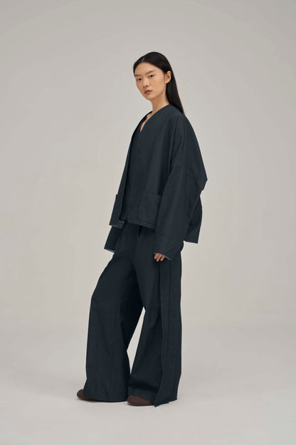 Elowen Jacket
