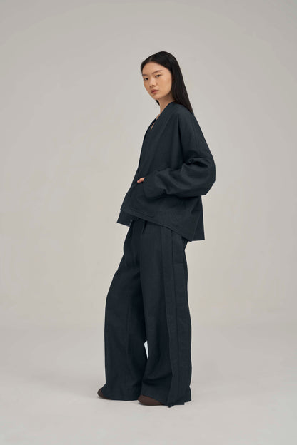 Elowen Jacket