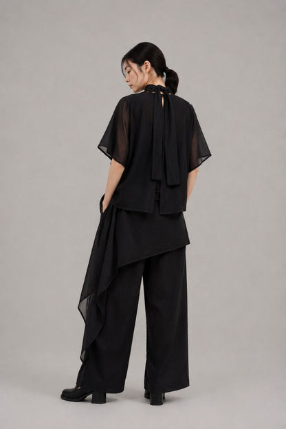 Huda Top